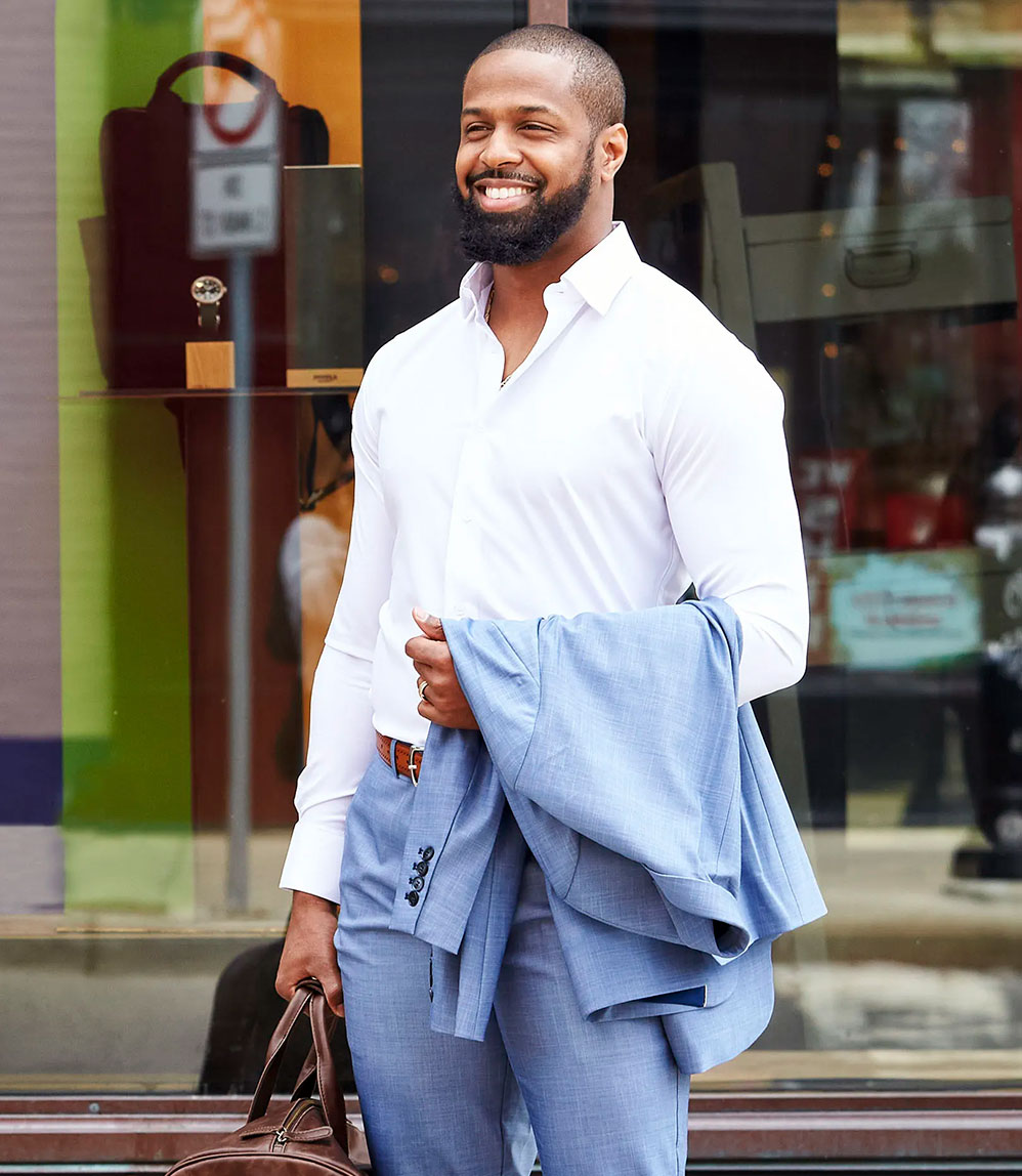mens-formal-wear